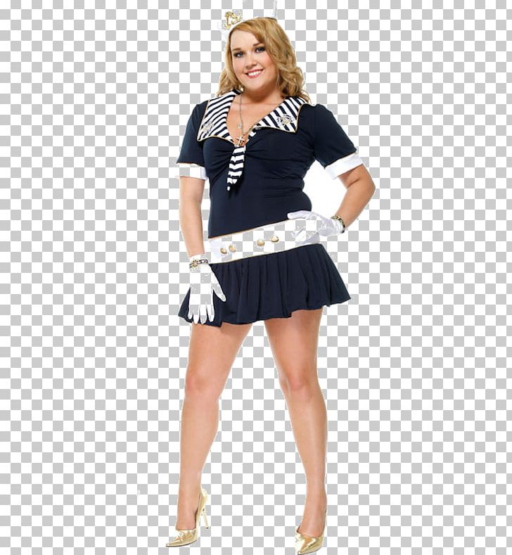 Halloween Costume Robe Adult Woman PNG, Clipart, Adult, Carnival, Cheerleading Uniform, Clothing, Costume Free PNG Download