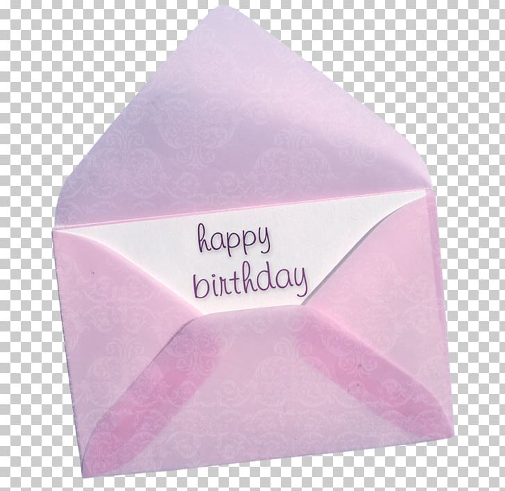 Happy Birthday To You Wish List Greeting & Note Cards PNG, Clipart, Birthday, Chris, Envelope, Garland, Greeting Free PNG Download