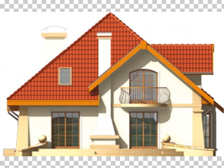 House Roof Facade Altxaera PNG, Clipart, Altxaera, Angle, Archipelag, Archipelago, Athena Free PNG Download