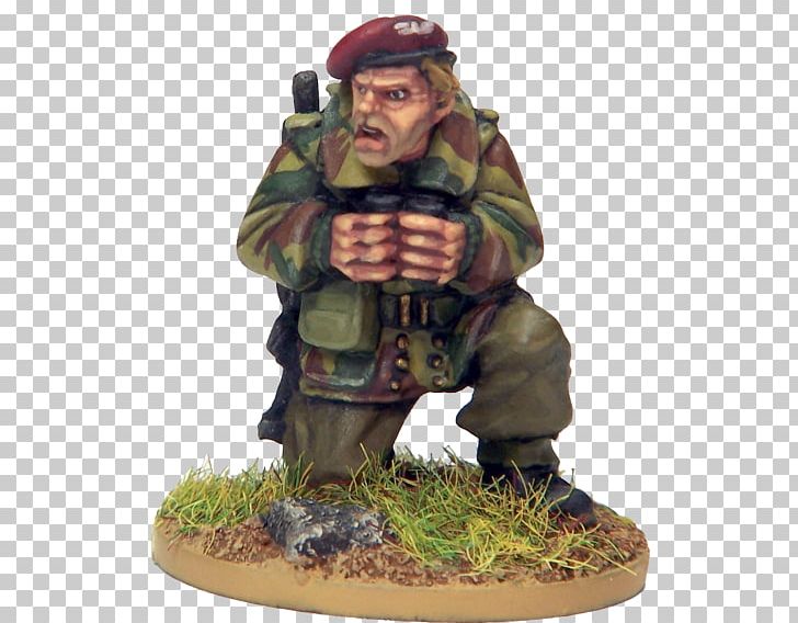 Infantry Soldier Fusilier Grenadier Militia PNG, Clipart, Figurine, Fusilier, Grenadier, Infantry, Marines Free PNG Download