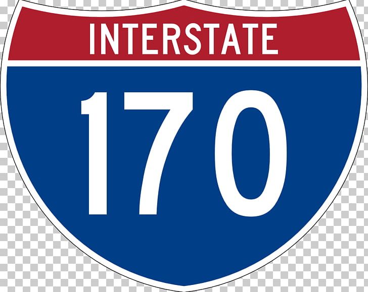 Interstate 277 Interstate 35W Interstate 94 Interstate 295 US Interstate Highway System PNG, Clipart, Area, Banner, Blue, Brand, Concurrency Free PNG Download
