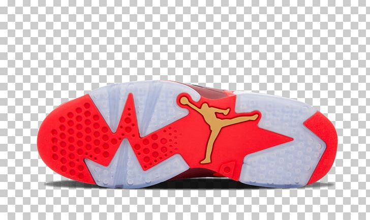 Jumpman Air Jordan Sports Shoes Nike PNG, Clipart, Adidas Yeezy, Air Jordan, Brand, Carmine, Cross Training Shoe Free PNG Download