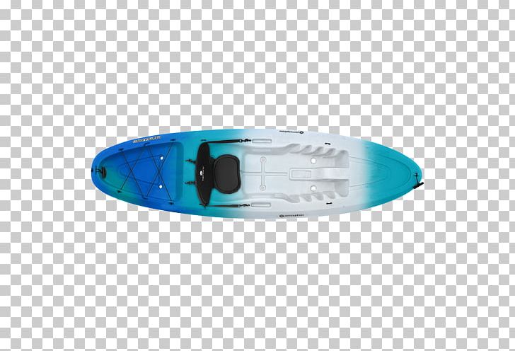 Kayak Sporting Goods Perception Rambler 9.5 Sit-on-top Perception Pescador Pro 12.0 PNG, Clipart, Angling, Aqua, Fish, Fishing, Kayak Free PNG Download