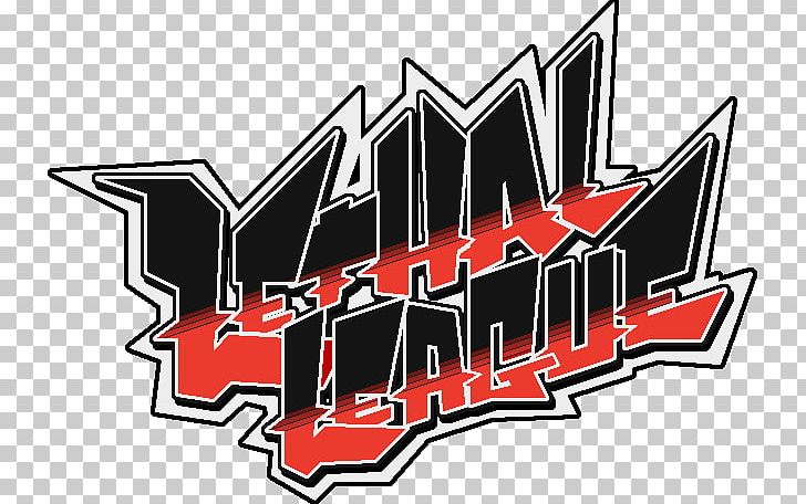 Lethal League Blaze Video Game PlayStation 4 PNG, Clipart, 3dm, Brand, Fighting Game, Game, Graphic Design Free PNG Download
