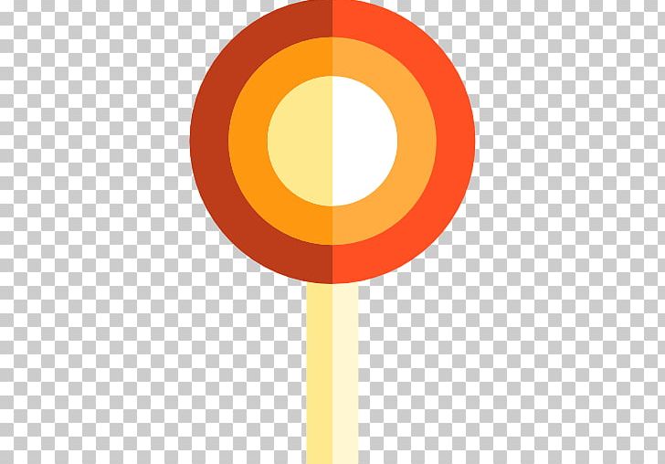 Lollipop Candy PNG, Clipart, Candy, Candy Lollipop, Cartoon, Cartoon Lollipop, Circle Free PNG Download