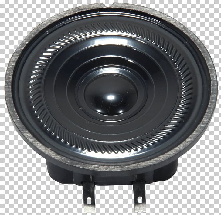 Loudspeaker Ohm Dynaudio Subwoofer Diaphragm PNG, Clipart, Audio, Bmw, Camera Accessory, Camera Lens, Cameras Optics Free PNG Download
