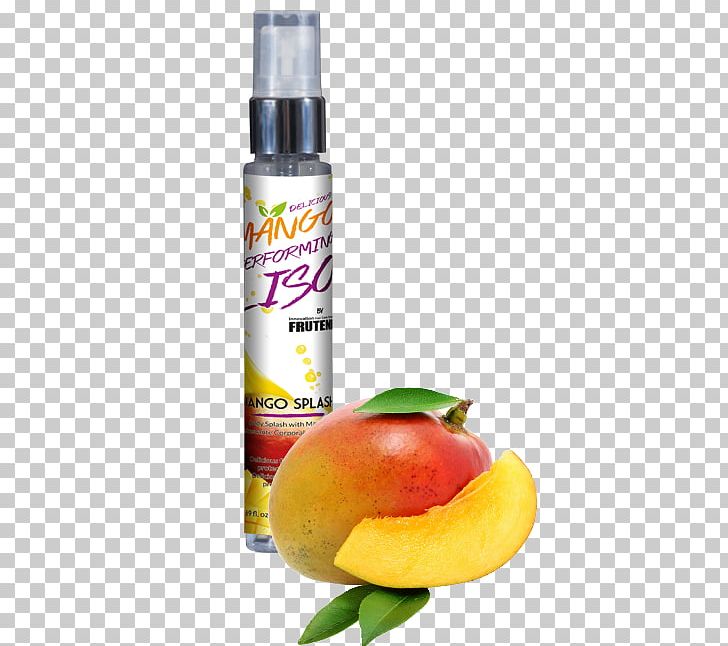 Mango Food Hair Keratin PNG, Clipart, Beard, Diet Food, Flavor, Food, Fruit Free PNG Download