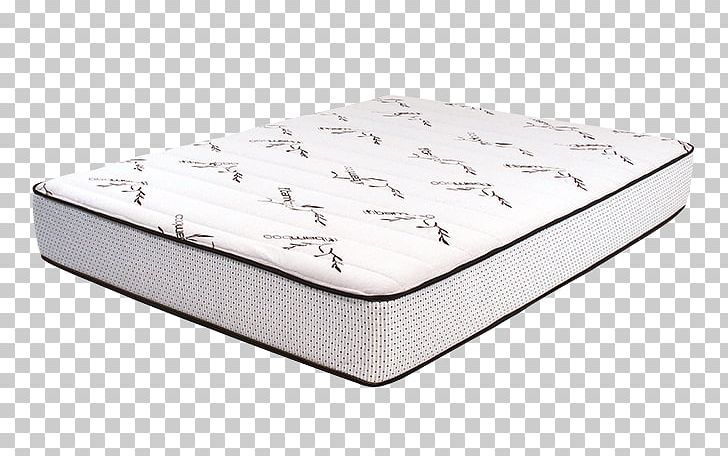 Mattress Bedside Tables Bed Frame Latex Bedding PNG, Clipart, Bed, Bedding, Bed Frame, Bedside Tables, Boxspring Free PNG Download