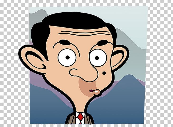 Mr. Bean Animated Cartoon Episode Animated Series PNG, Clipart, Animation,  Bean, Boomerang, Cartoon, Cheek Free PNG