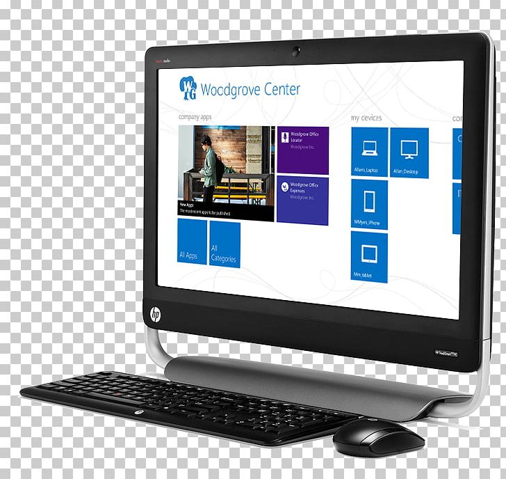 Netbook Computer Monitors Computer Hardware Personal Computer Laptop PNG, Clipart, Computer, Computer Hardware, Computer Monitor Accessory, Electronic Device, Electronics Free PNG Download