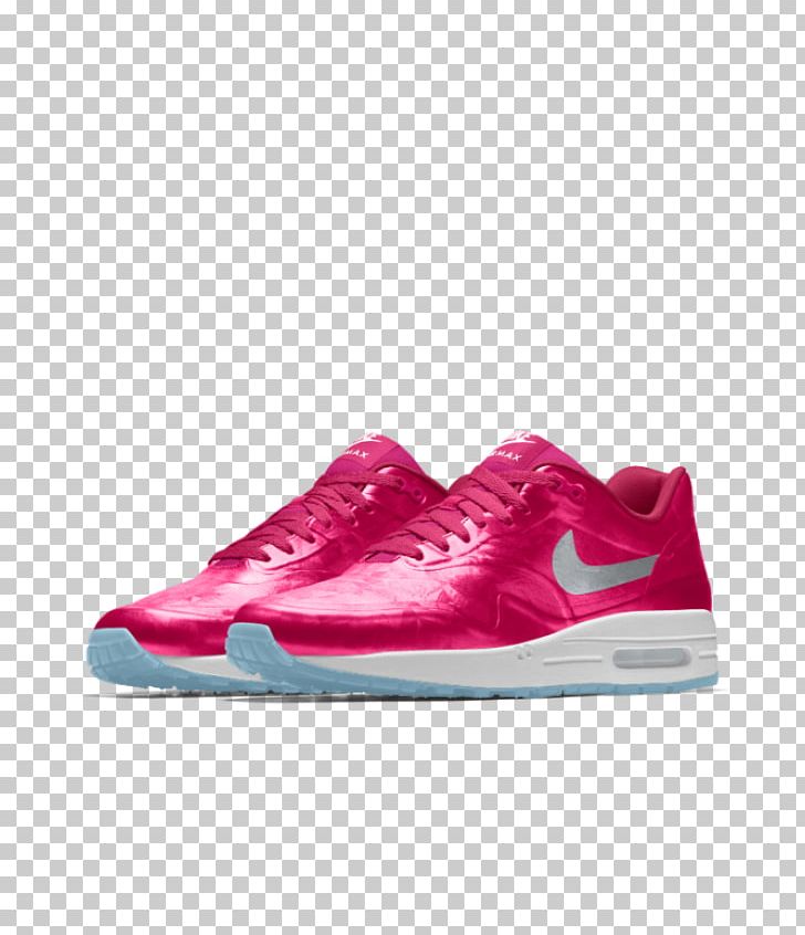 Nike Air Max Nike Free Sneakers Shoe PNG, Clipart, Basketball Shoe, Carmine, Crosstraining, Cross Training Shoe, Foot Free PNG Download