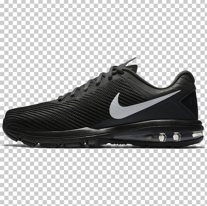 Nike Air Max Sneakers Shoe Factory Outlet Shop PNG, Clipart, Air Max, Athletic Shoe, Basketball Shoe, Black, Boot Free PNG Download