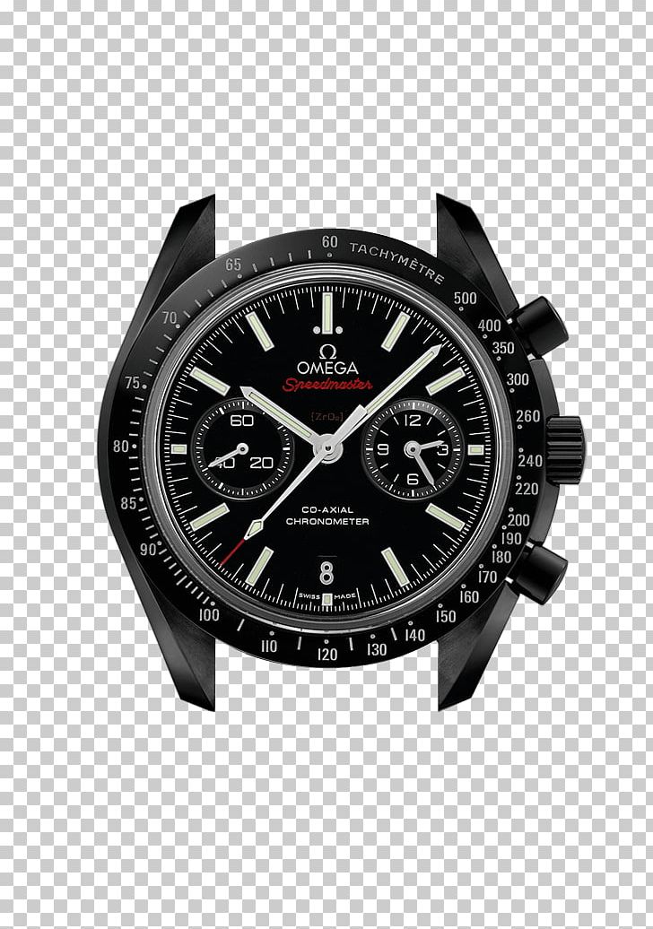 Omega Speedmaster Omega SA Omega Seamaster Planet Ocean Watch PNG, Clipart, Accessories, Brand, Breitling Sa, Chronograph, Chronometer Watch Free PNG Download