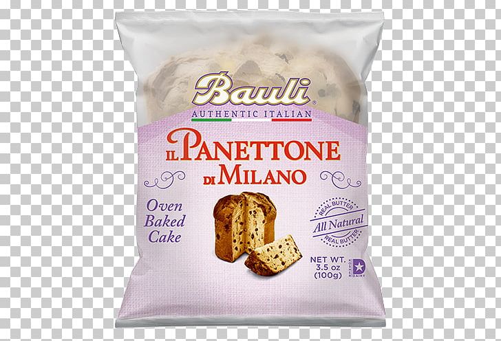 Panettone Junk Food Bauli S.p.A. Milan Flavor PNG, Clipart, Bag, Bauli Spa, Boardwalk Amusment, Flavor, Food Free PNG Download