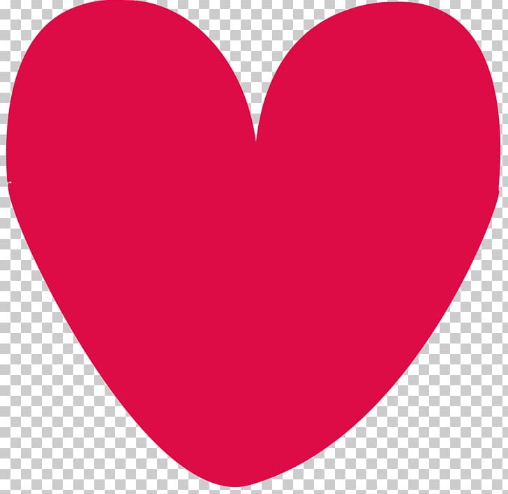 Paper Hearts Valentine's Day Cut-out Papercutting PNG, Clipart,  Free PNG Download