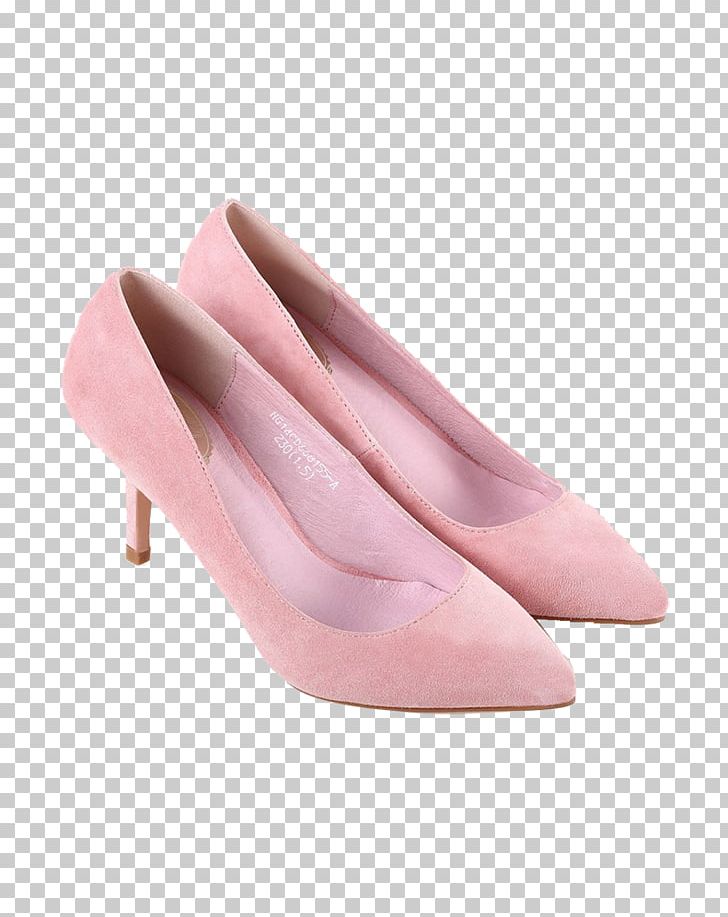 Pink Sandal Shoe PNG, Clipart, Clothing, Designer, Download, Elegance, Element Free PNG Download