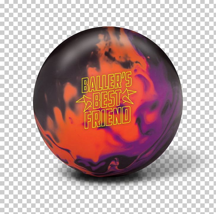 Pit Bull Bowling Balls Cat PNG, Clipart, Ball, Biting, Bowling, Bowling Balls, Cat Free PNG Download