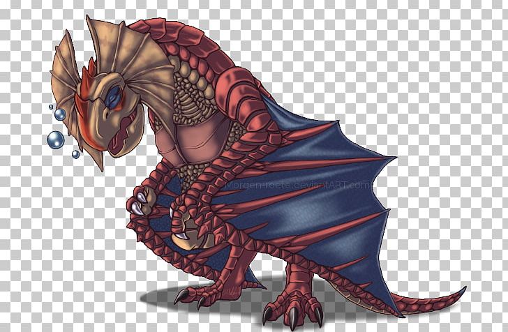 PlayStation 2 Dragon Drawing Monster PNG, Clipart, Art, Bestiary, Deviantart, Digital Art, Dragon Free PNG Download