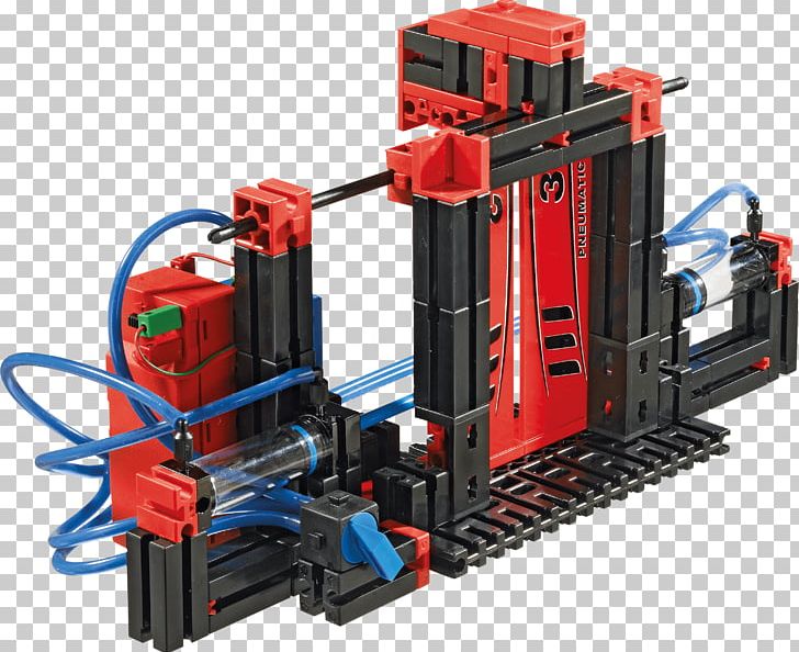Pneumatics Fischertechnik Robotics Pneumatic Cylinder LEGO PNG, Clipart, Architectural Engineering, Compressor, Construction Set, Electronics, Engineering Free PNG Download