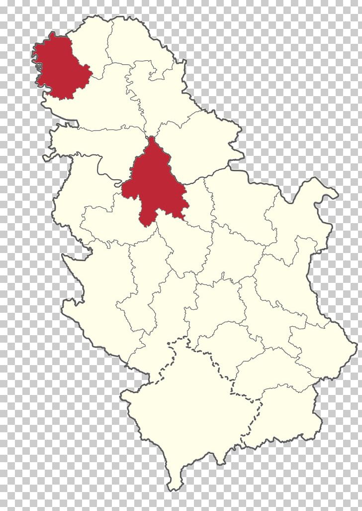 Prizren District Administrative Division Districts Of Serbia Pirot District PNG, Clipart, 1 N, Administrative Division, Albanian, Area, Districts Of Serbia Free PNG Download