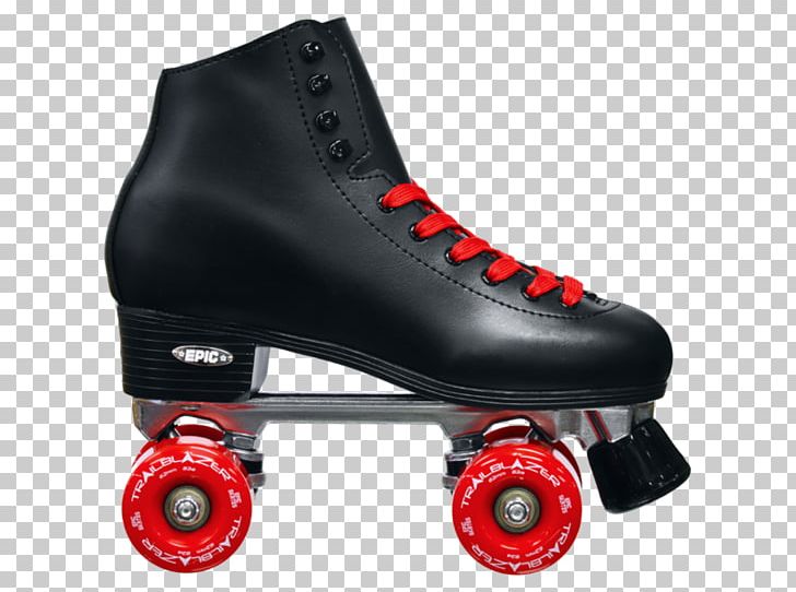 Quad Skates Roller Skates Roller Skating In-Line Skates Roller Hockey PNG, Clipart, Footwear, Inline Skates, Outdoor Shoe, Quad Skates, Roller Hockey Free PNG Download