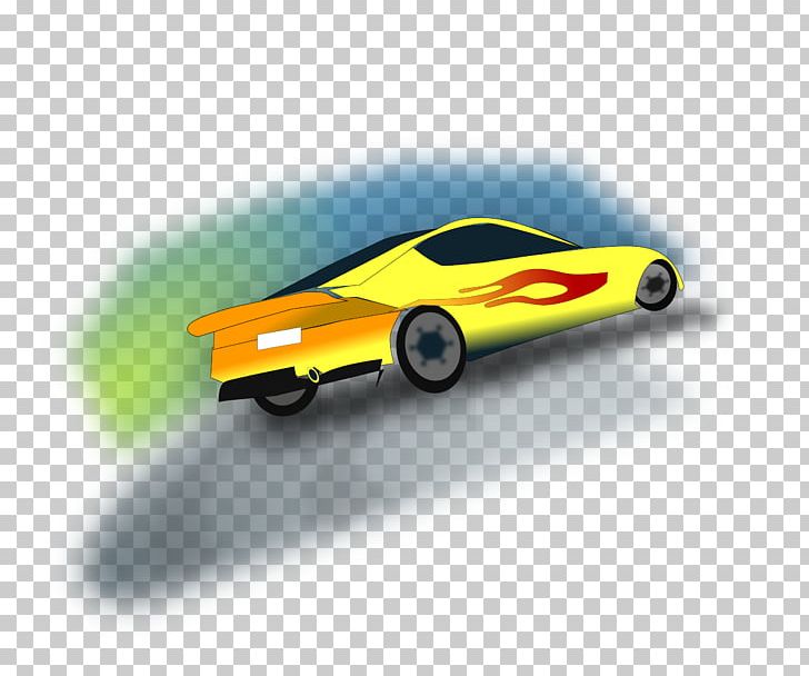 Rallying PNG, Clipart, Auto Racing, Car, Compact Car, Computer Wallpaper, Desktop Wallpaper Free PNG Download