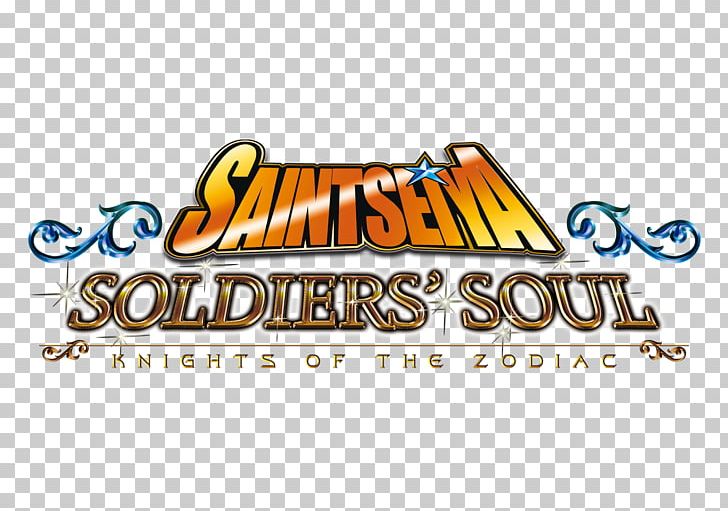 Saint Seiya: Soldiers' Soul Pegasus Seiya Saint Seiya: Brave Soldiers Saint Seiya: Knights Of The Zodiac PlayStation 4 PNG, Clipart,  Free PNG Download