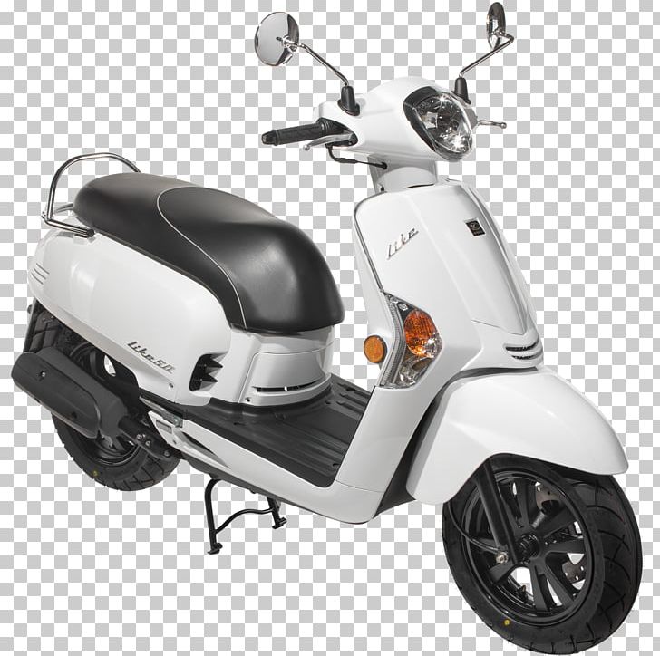 Scooter Kymco Like Moped Motorcycle PNG, Clipart, Baotian Motorcycle Company, Bicycle, Brake, Cars, Fourstroke Engine Free PNG Download