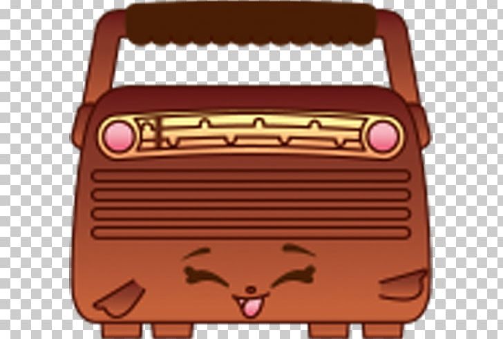 Shopkins Ice Cream Van Character PNG, Clipart, Boutique, Character, Food Scoops, Ice Cream, Ice Cream Van Free PNG Download