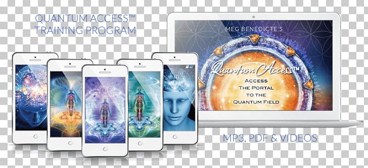 Smartphone Earth Mobile Phones The Quantum Vortex 0 PNG, Clipart, 2018, Communication Device, Display Advertising, Earth, Electronic Device Free PNG Download