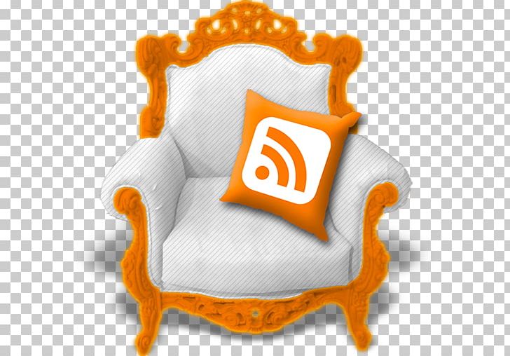Software Desktop Environment Directory Icon PNG, Clipart, Baby Chair, Beach Chair, Chair, Chairs, Chair Vector Free PNG Download