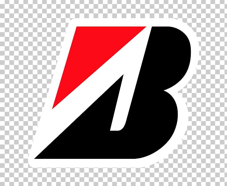 Sticker Bridgestone Logo Decal Tire Lettering PNG, Clipart, Angle, Brand, Bridgestone, Bridgestone Logo, Car Free PNG Download