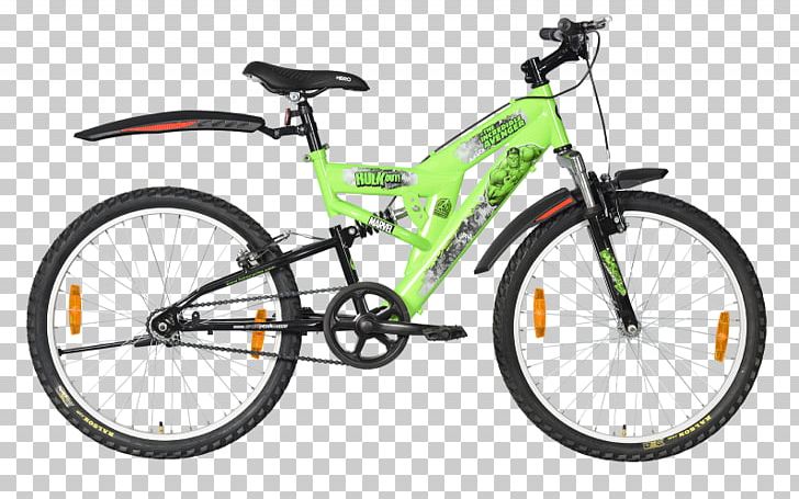 Swiss Army Bicycle Cycling Mountain Bike Single-speed Bicycle PNG, Clipart, Bicycle, Bicycle Accessory, Bicycle Frame, Bicycle Frames, Bicycle Part Free PNG Download