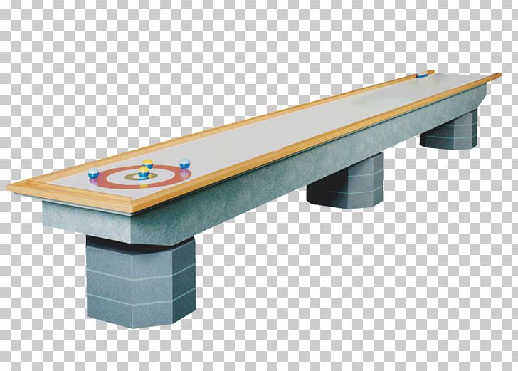 Tabletop Games & Expansions Deck Shovelboard Curling Tabletop Games & Expansions PNG, Clipart, Board Game, Curling, Deck Shovelboard, Furniture, Game Free PNG Download