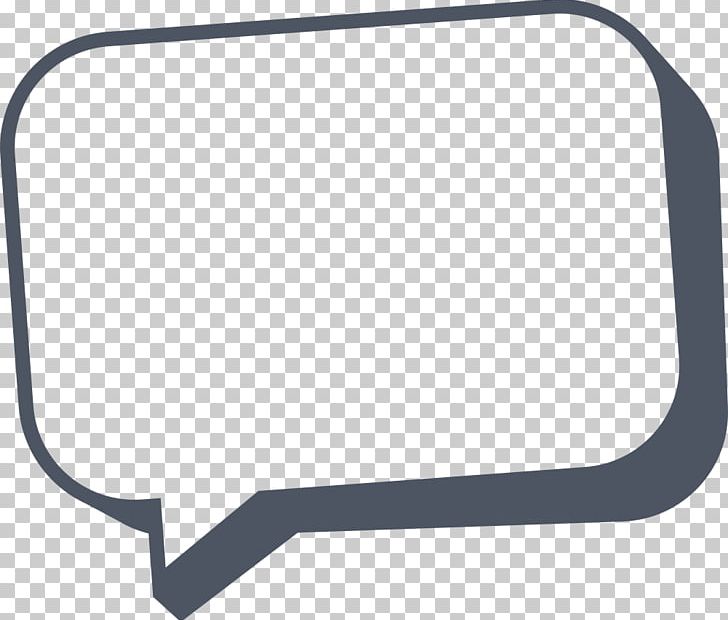 Text Box PNG, Clipart, Angle, Auto Part, Bubble, Computer Icons, Conversation Free PNG Download