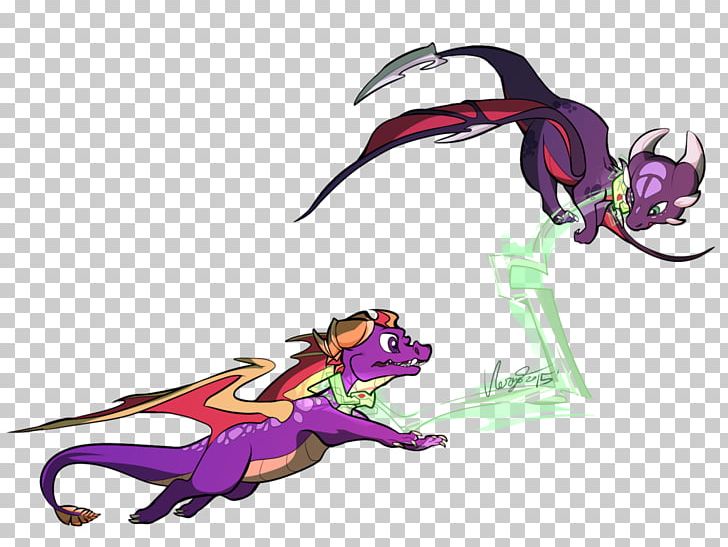 The Legend Of Spyro: A New Beginning The Legend Of Spyro: The Eternal Night Dragon Video Games Cynder PNG, Clipart, Animal Figure, Anime, Art, Carnivoran, Cartoon Free PNG Download