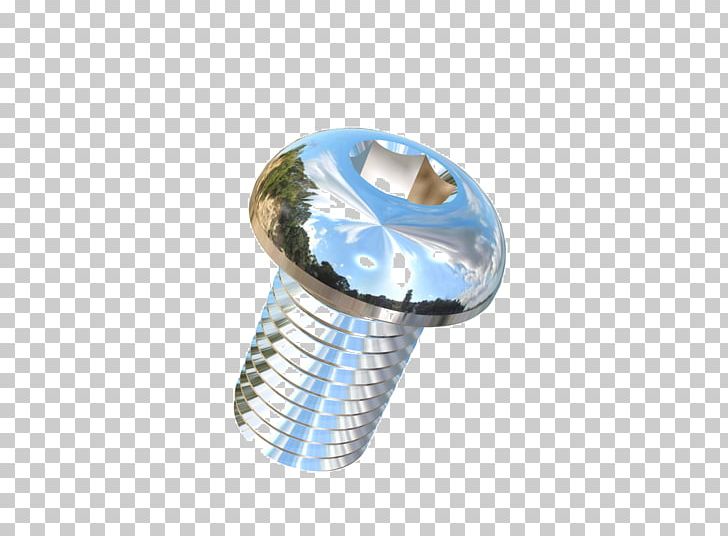 Ti-6Al-4V Threaded Rod Titanium PNG, Clipart, Ally, Art, Be Strong, Corrosion, Fifth Grade Free PNG Download