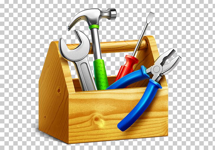 Tool PNG, Clipart, Application, Computer Icons, Computer Software, Free Macos, Icon Design Free PNG Download
