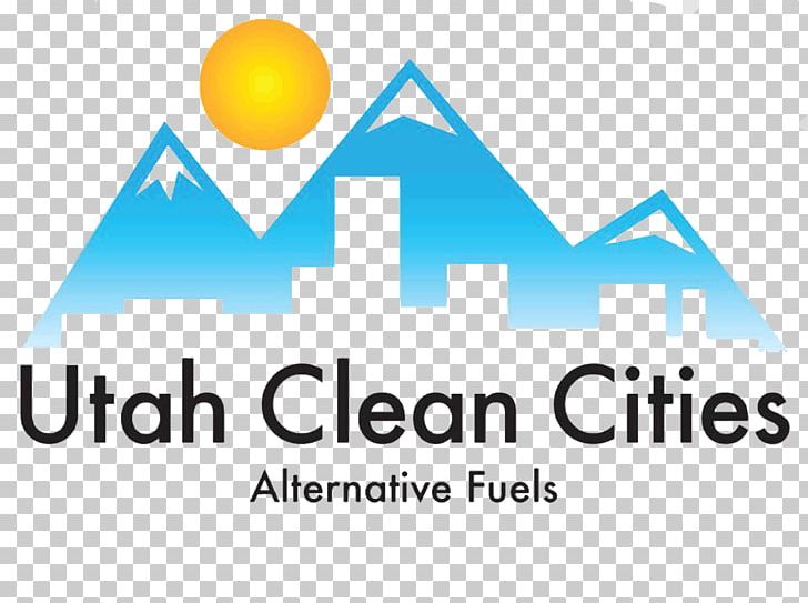 Utah State University National PNG, Clipart, Area, Brand, Clean Cities, Clean City, Diagram Free PNG Download