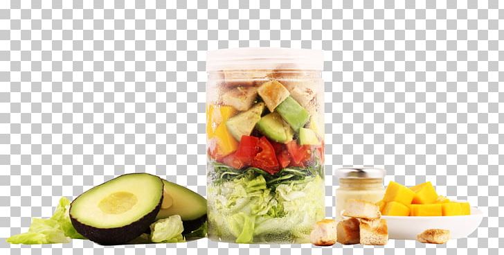 Vegetarian Cuisine Salad Vegetable Fruit Eating PNG, Clipart, Cuisine, Diet Food, Dinner, Dish, Eating Free PNG Download