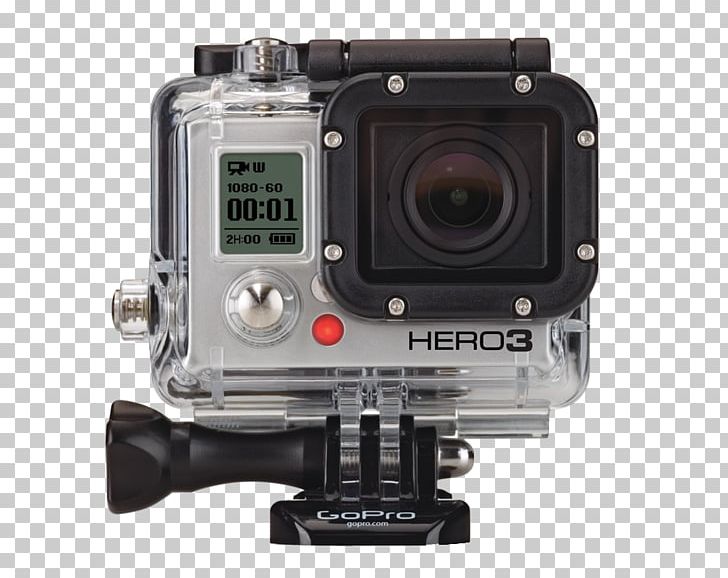 Video Cameras GoPro PNG, Clipart, Camera, Camera Accessory, Camera Lens, Cameras Optics, Digital Camera Free PNG Download