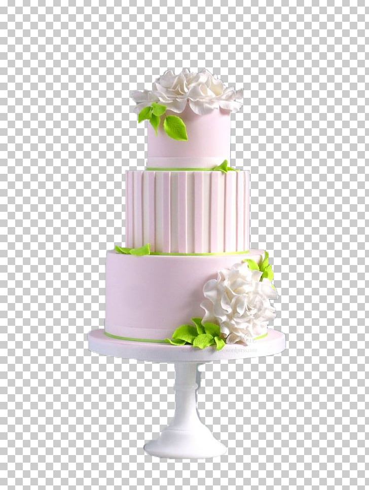 Wedding Cake Birthday Cake Torte Cake Decorating PNG, Clipart, Buttercream, Cake, Cake Shop, Flower Arranging, Icing Free PNG Download