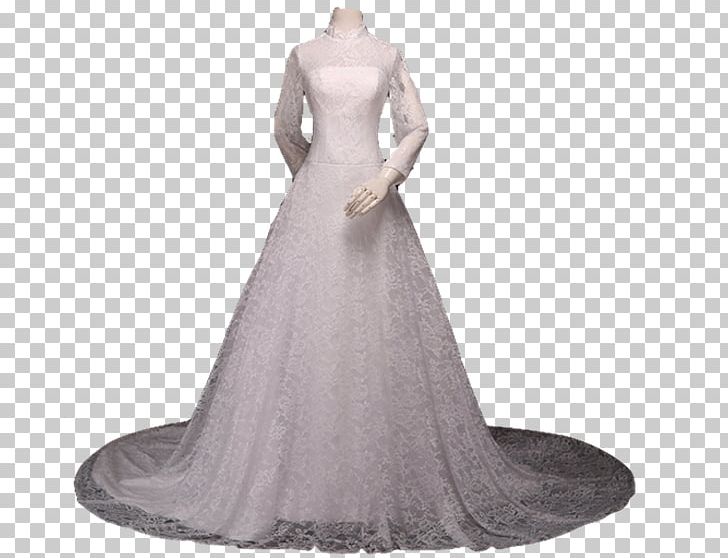 Wedding Dress A-line Gown PNG, Clipart, Aline, Bodice, Bridal Accessory, Bridal Clothing, Bridal Party Dress Free PNG Download