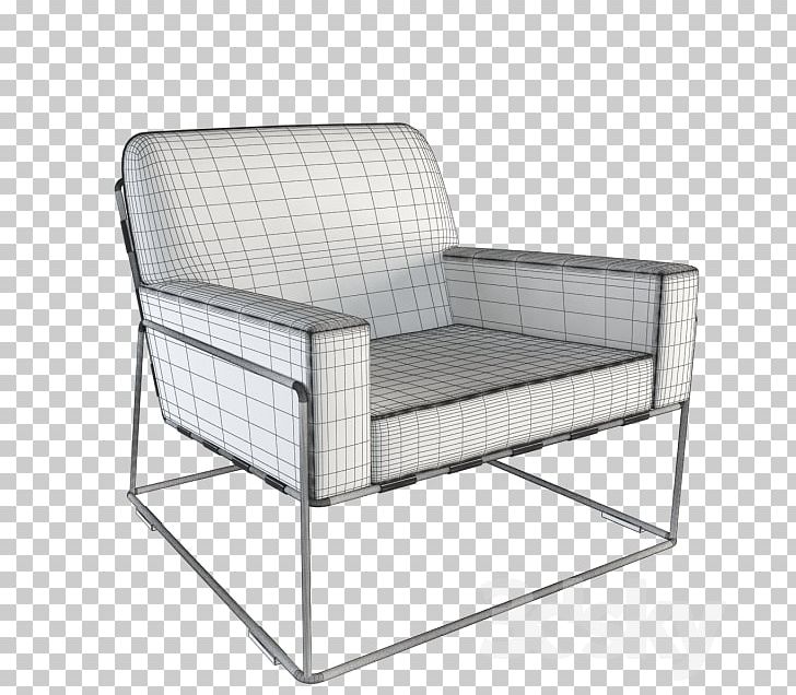 Wing Chair Armrest Couch Furniture PNG, Clipart, 3d Computer Graphics, 3d Modeling, 3ds, Angle, Armrest Free PNG Download