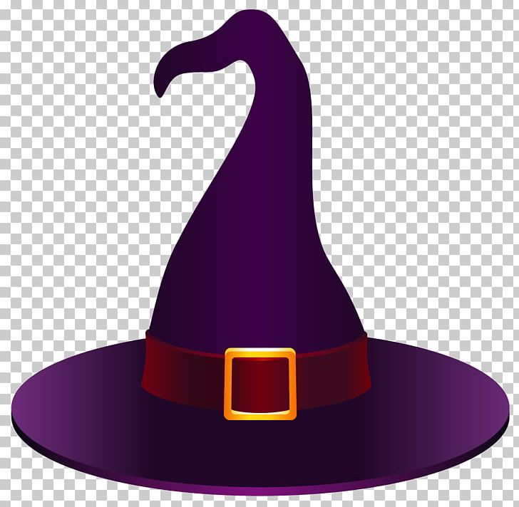 Witch Hat PNG, Clipart, Clipart, Clip Art, Font, Halloween, Halloween Clipart Free PNG Download