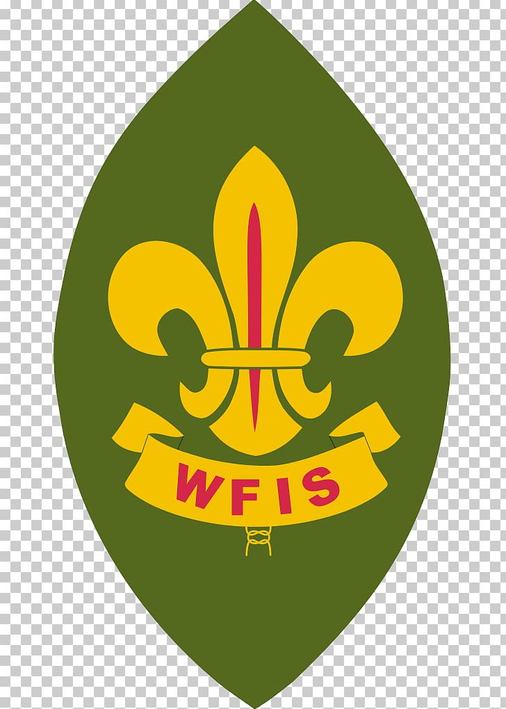 World Federation Of Independent Scouts Scouting Baden-Powell Scouts' Association Scout Group The Scout Association PNG, Clipart, Baden Powell, Flower, Leaf, Logo, Miscellaneous Free PNG Download
