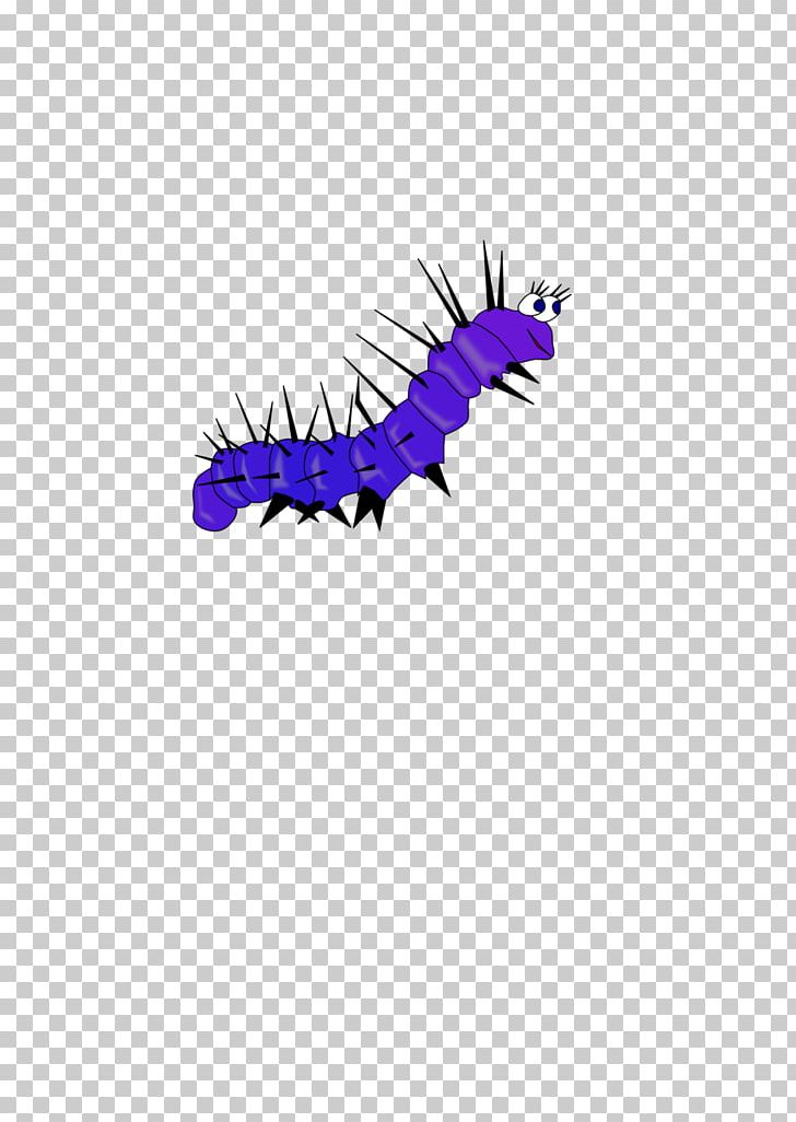 Worm Butterfly Caterpillar Inc. PNG, Clipart, Animals, Butterfly, Cartoon, Caterpillar, Caterpillar Inc Free PNG Download