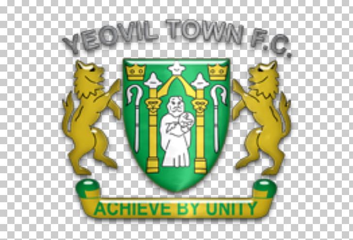 Yeovil Town F.C. Logo Green Brand Font PNG, Clipart, Area, Brand, Bristol City, Efl League Two, Fc 2 Free PNG Download