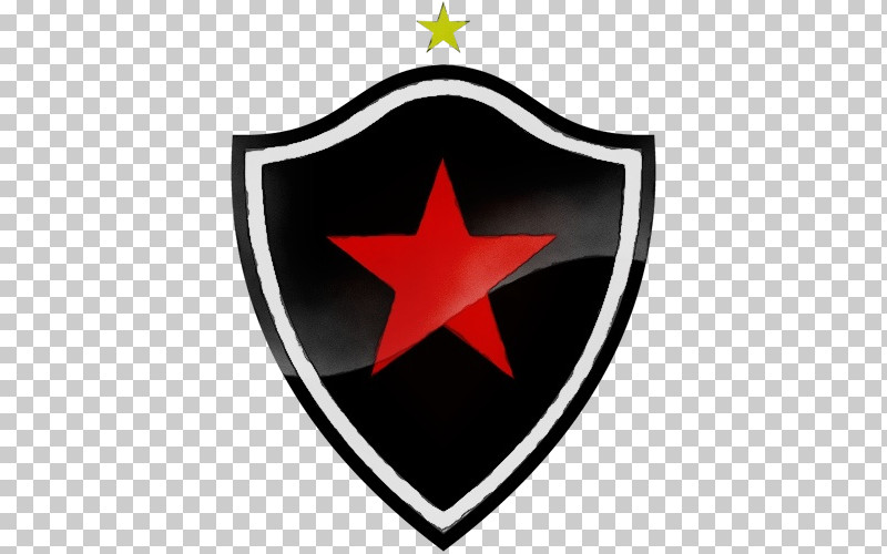 Emblem Red Logo Shield Symbol PNG, Clipart, Crest, Emblem, Flag, Logo, Paint Free PNG Download