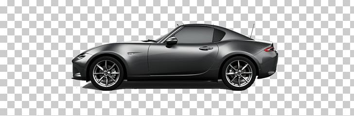 2017 Mazda MX-5 Miata RF Sports Car Alloy Wheel PNG, Clipart, 2017 Mazda Mx5 Miata Rf, Auto Part, Car, Compact Car, Convertible Free PNG Download